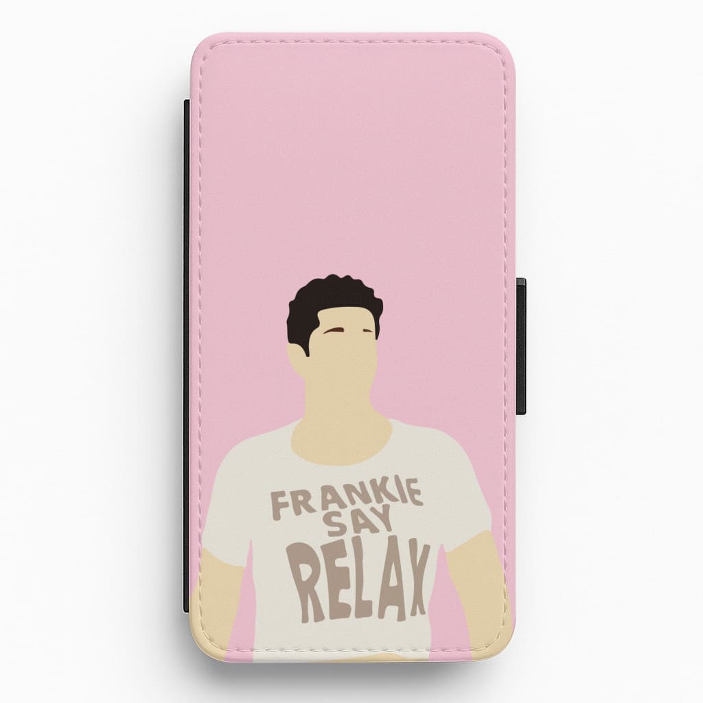 Free personalisation on all phone cases