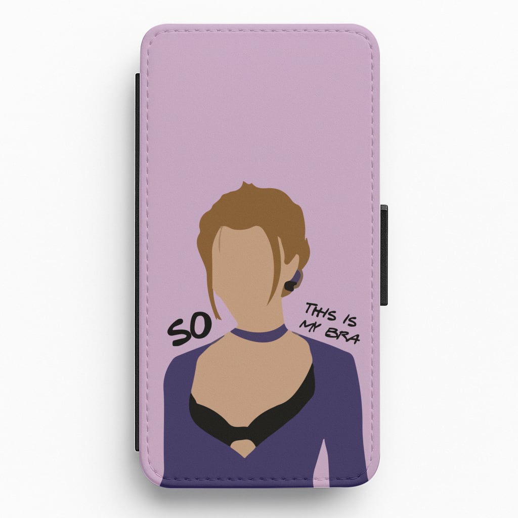 Free personalisation on all phone cases