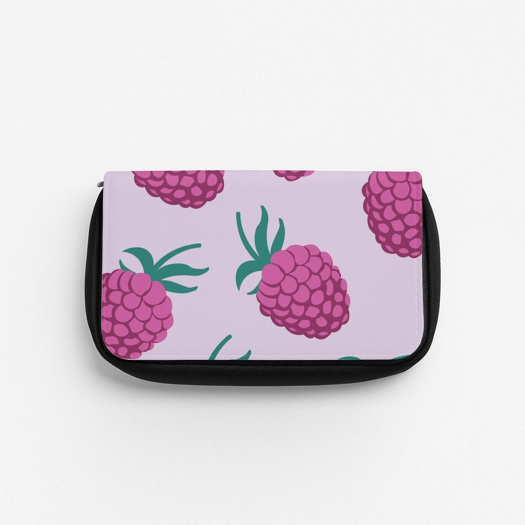 Free personalisation on all phone cases