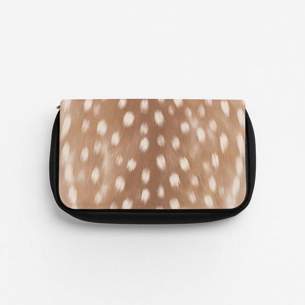 Pencil Case