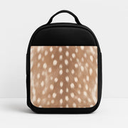 Lunchbox