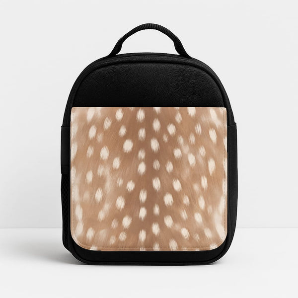 Insulated Lunch Bag