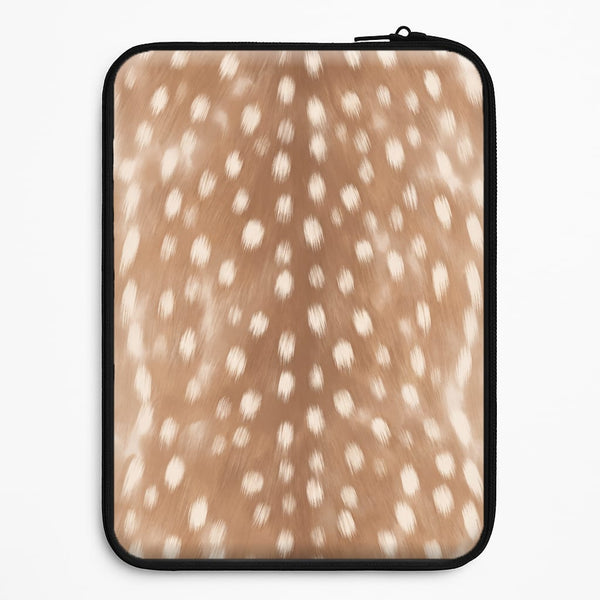 Universal Laptop Sleeve