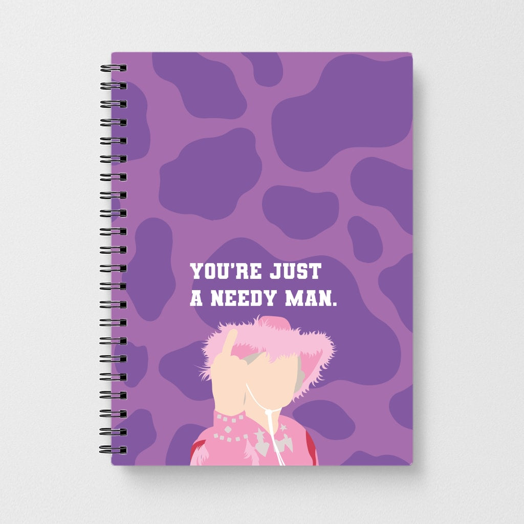 Free personalisation on all phone cases