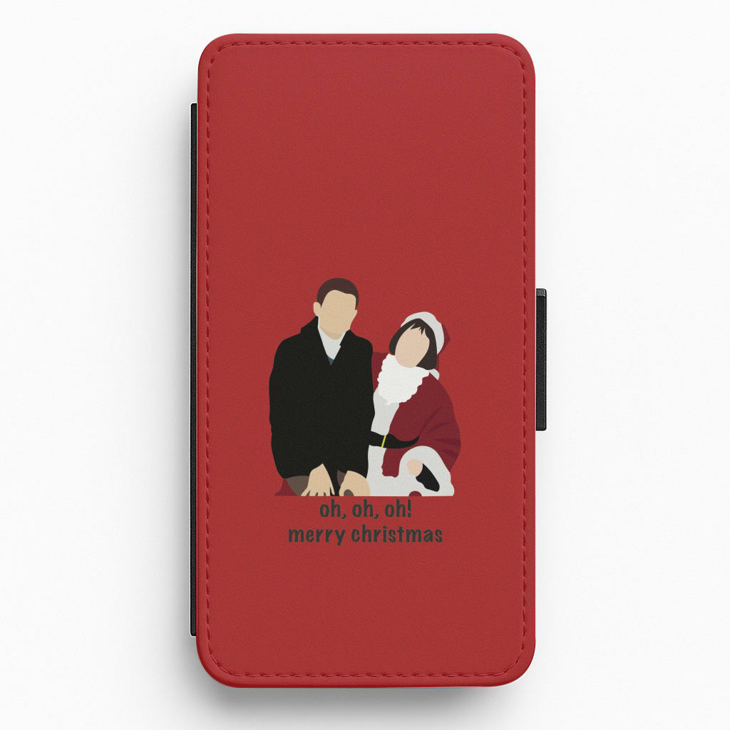 Free personalisation on all phone cases