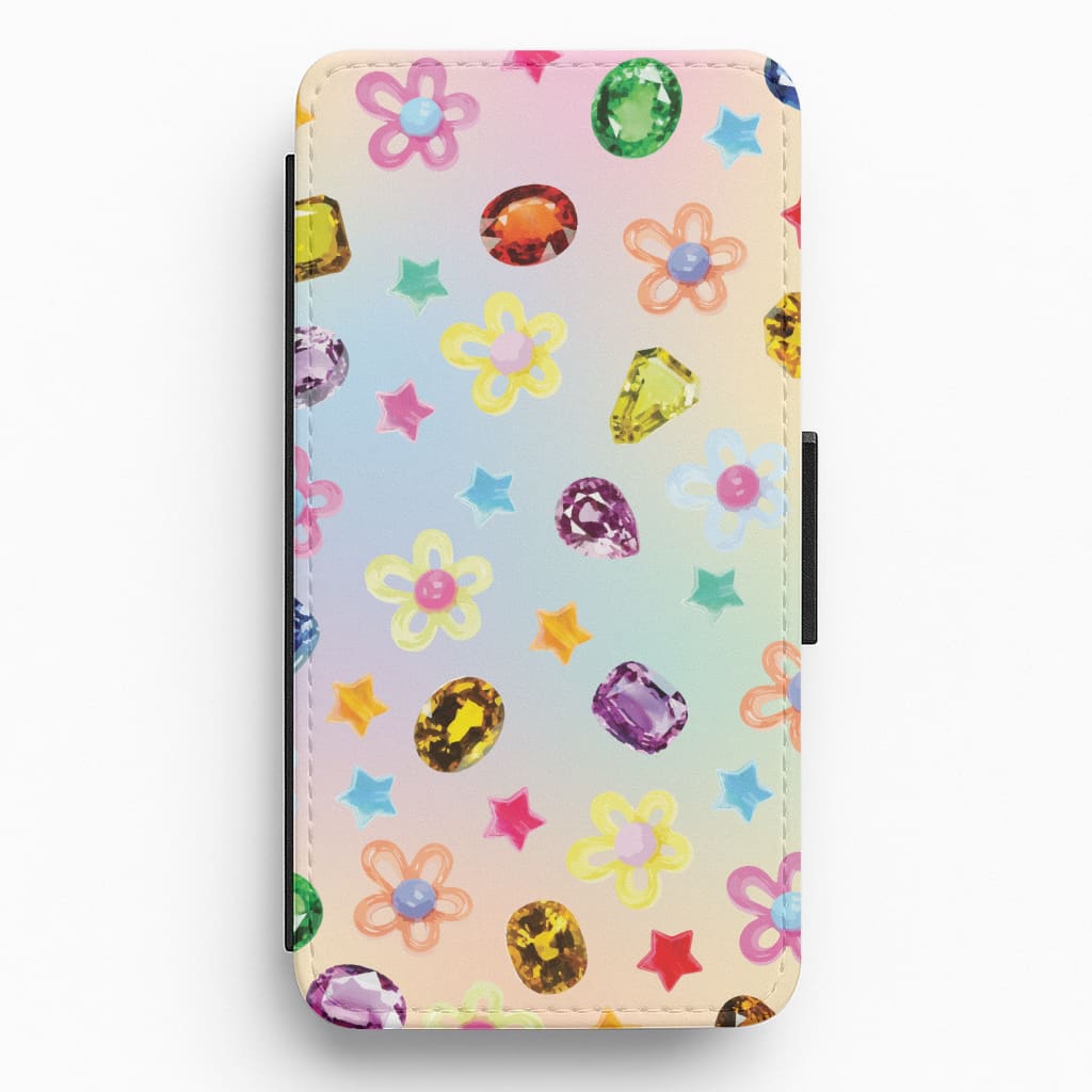 Free personalisation on all phone cases