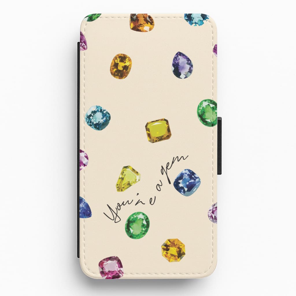 Free personalisation on all phone cases