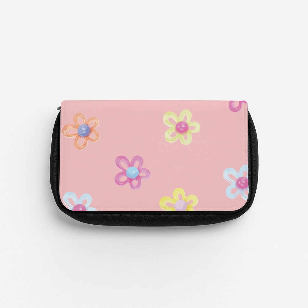 Free personalisation on all phone cases