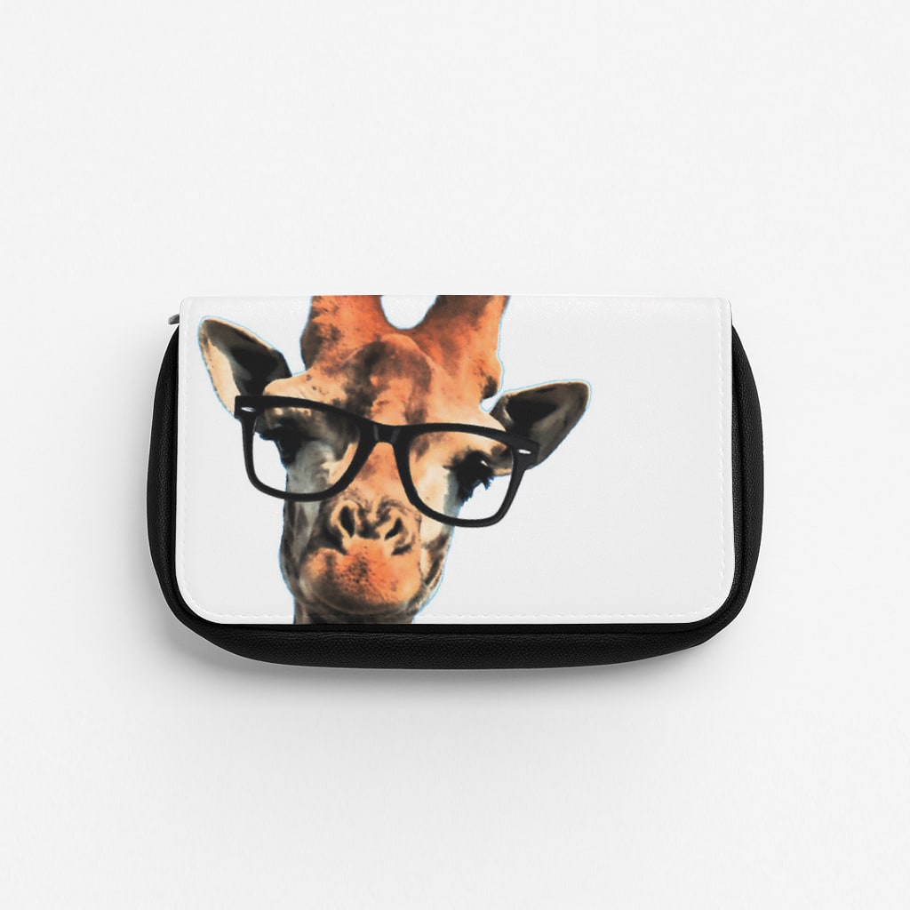 Free personalisation on all phone cases