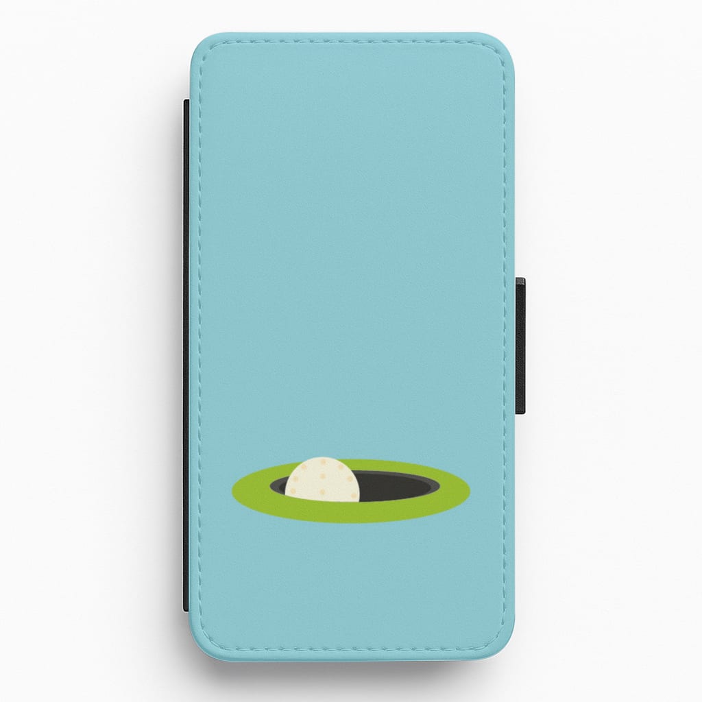 Free personalisation on all phone cases