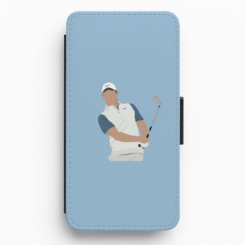 Free personalisation on all phone cases