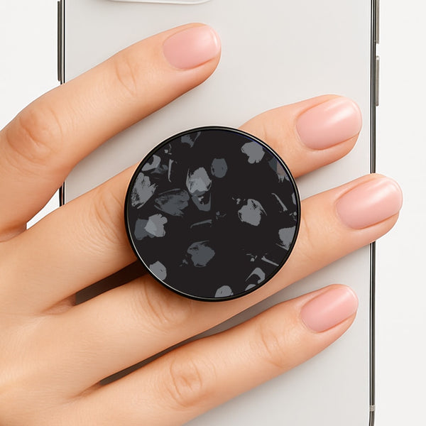 Phone Grip