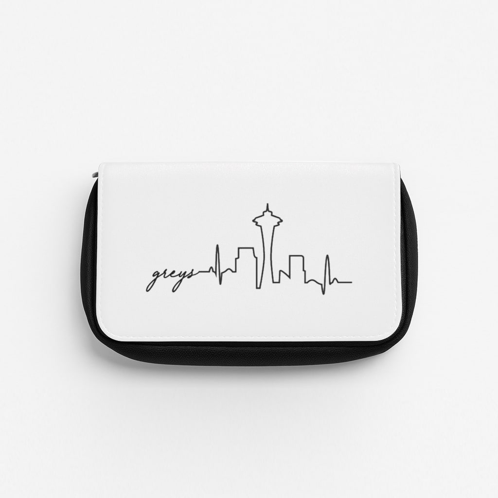 Free personalisation on all phone cases