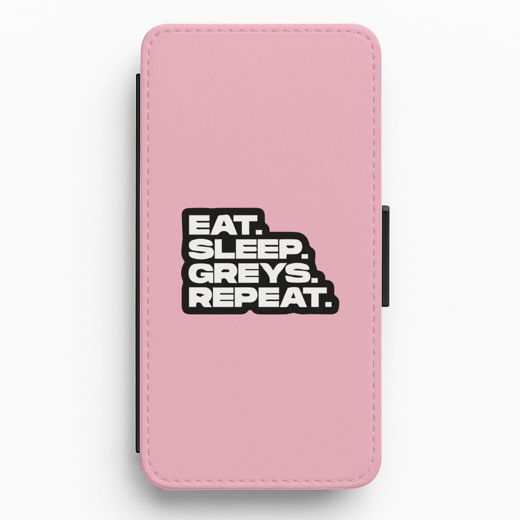 Free personalisation on all phone cases