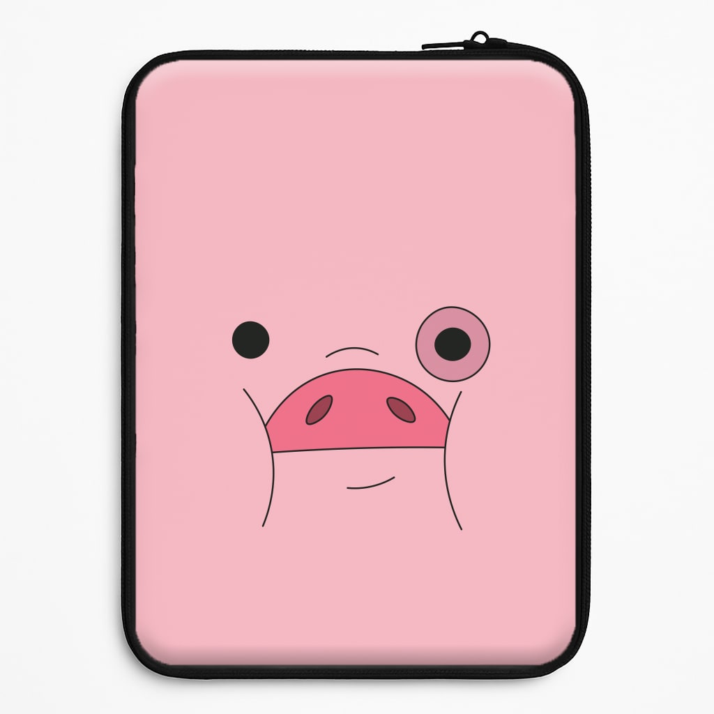Free personalisation on all phone cases