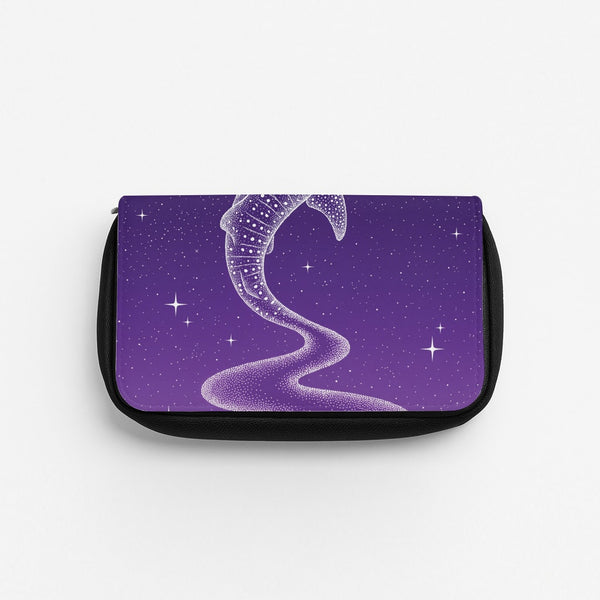 Pencil Case