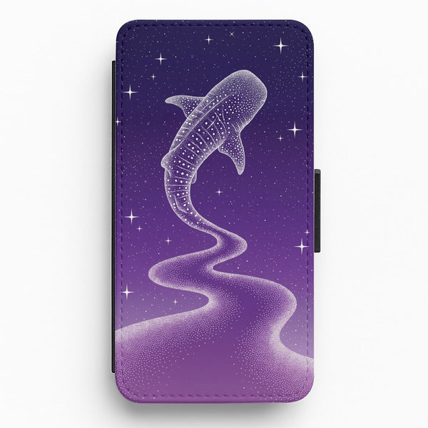 Flip / Wallet Phone Case