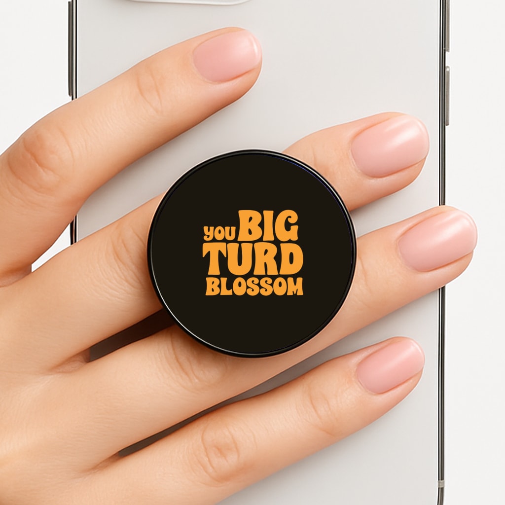 Free personalisation on all phone cases