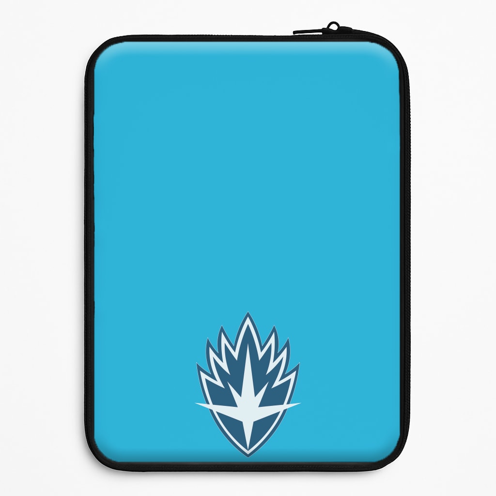 Symbol - GOTG Universal Laptop Sleeve