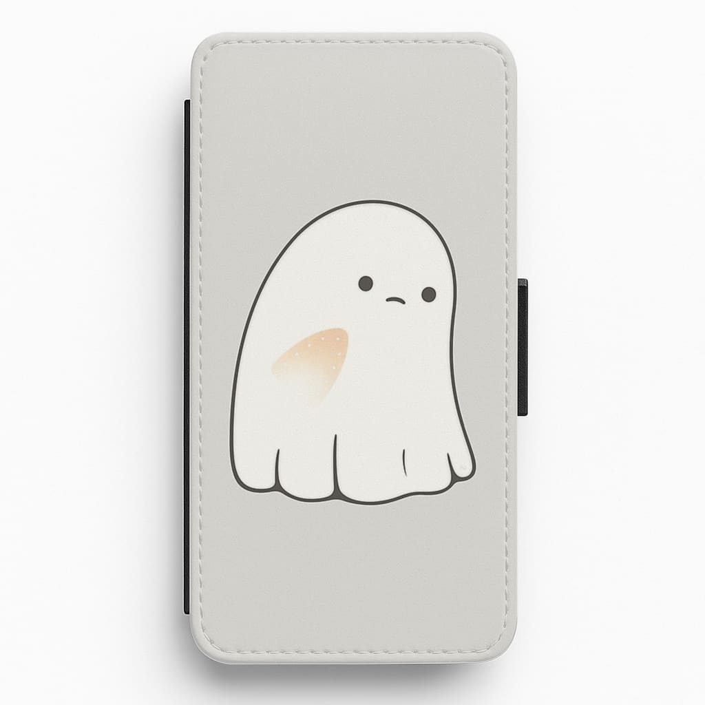Free personalisation on all phone cases