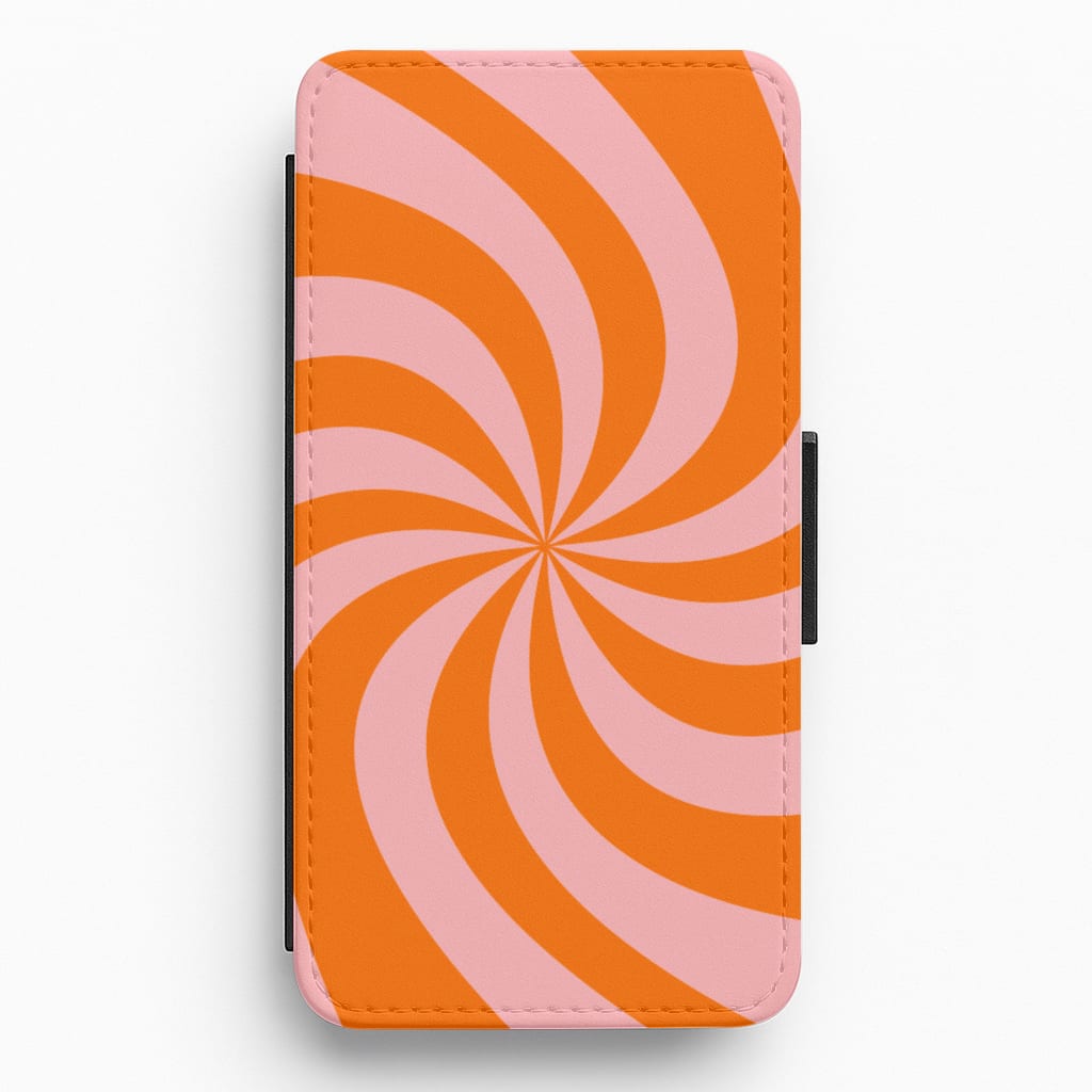 Free personalisation on all phone cases