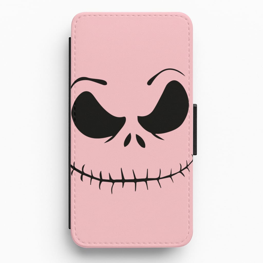 Free personalisation on all phone cases