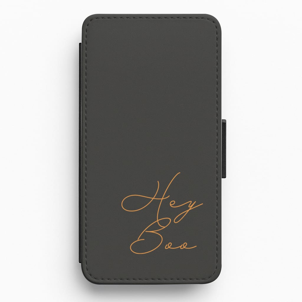 Free personalisation on all phone cases