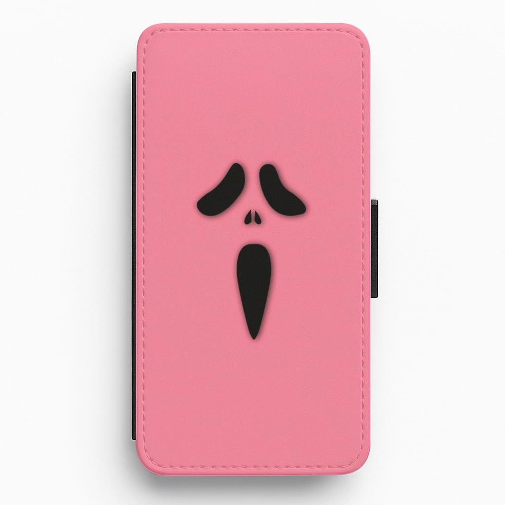 Free personalisation on all phone cases
