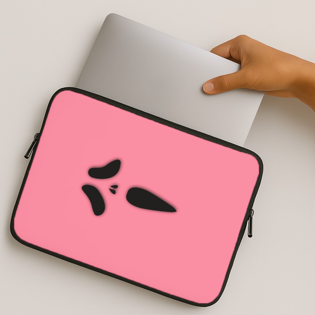 Scream - Halloween  MacBook Case