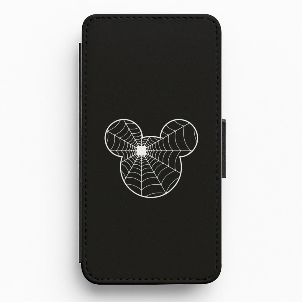 Free personalisation on all phone cases