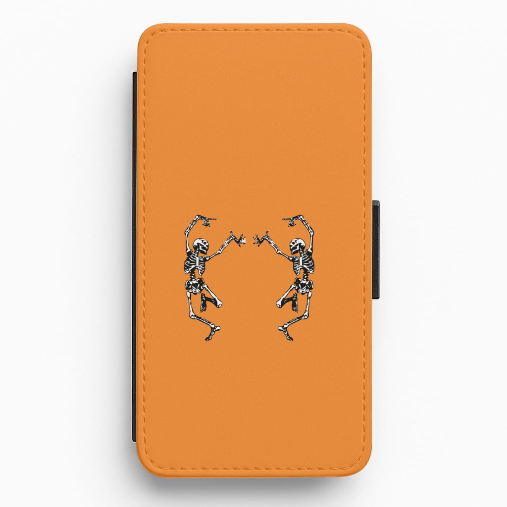 Free personalisation on all phone cases