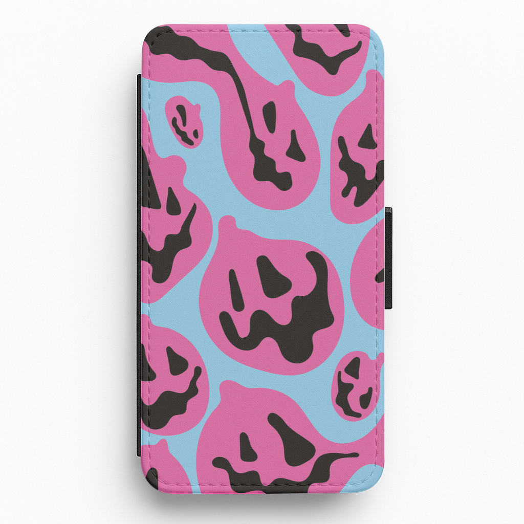 Free personalisation on all phone cases