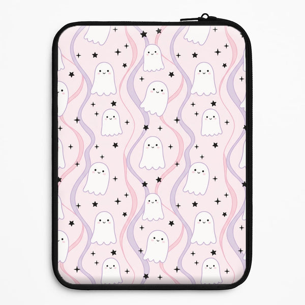 Universal Laptop Sleeve