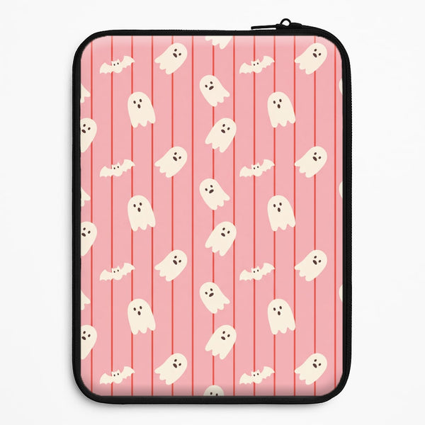 Universal Laptop Sleeve