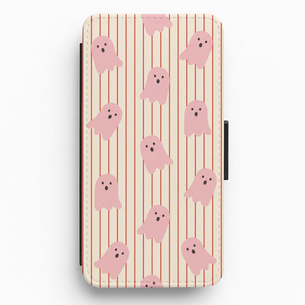 Flip / Wallet Phone Case