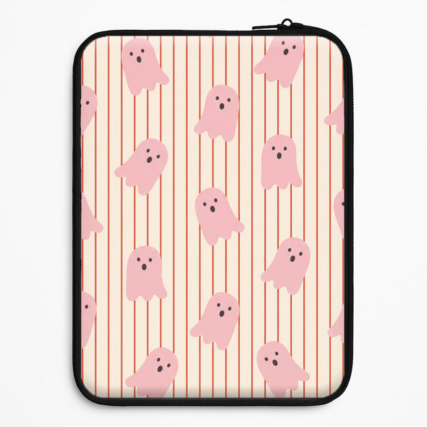 Universal Laptop Sleeve