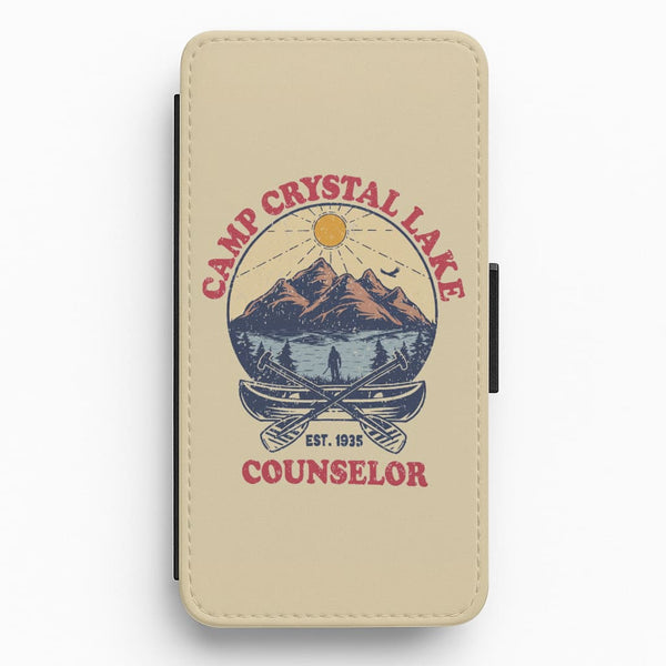 Flip / Wallet Phone Case