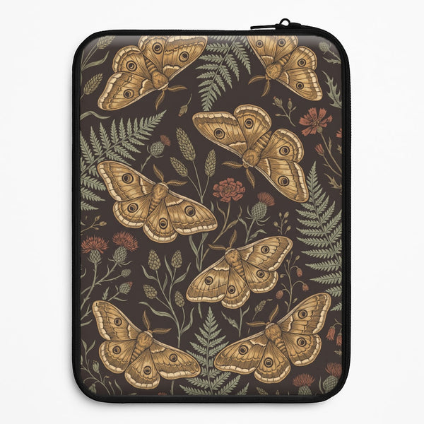 Universal Laptop Sleeve