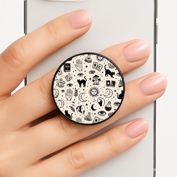 Phone Grip