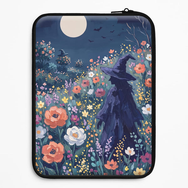 Universal Laptop Sleeve