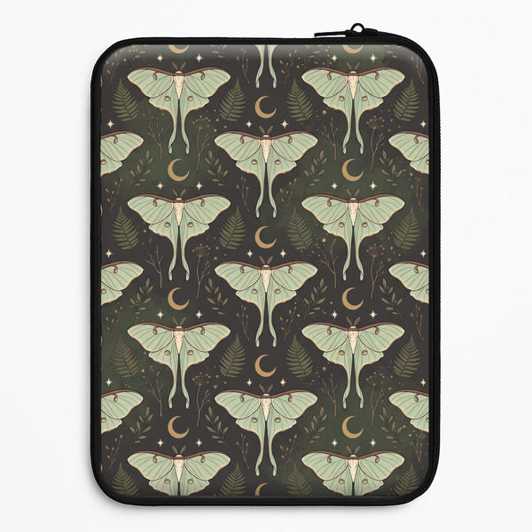 Universal Laptop Sleeve