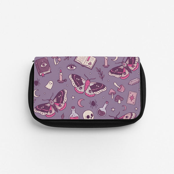 Pencil Case