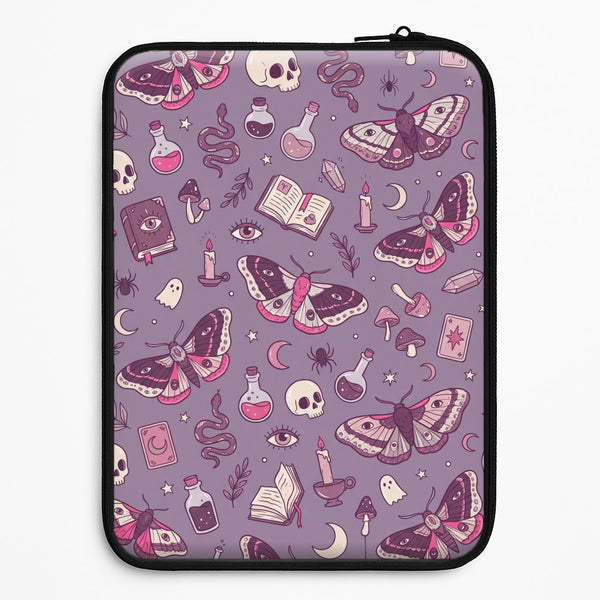Universal Laptop Sleeve