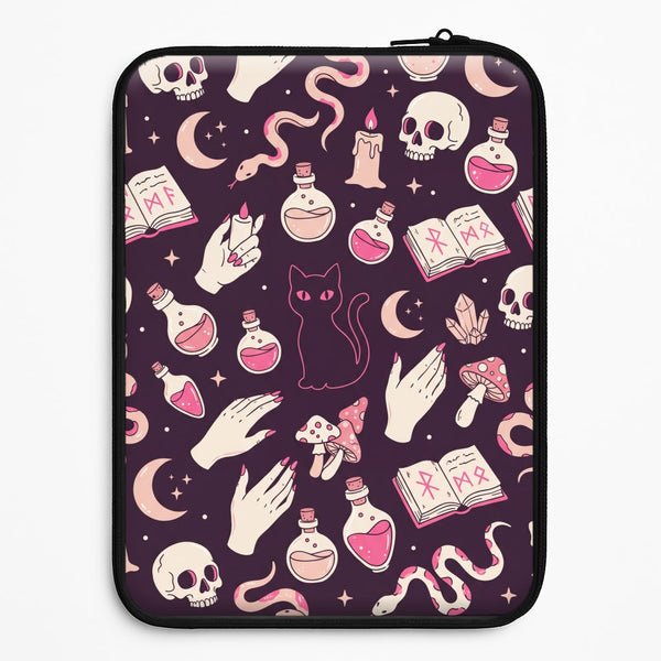 Universal Laptop Sleeve