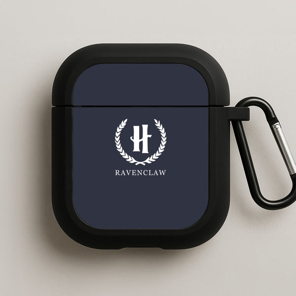 Ravenclaw AirPods Case