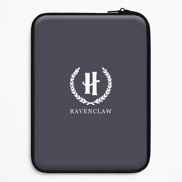 Ravenclaw Universal Laptop Sleeve