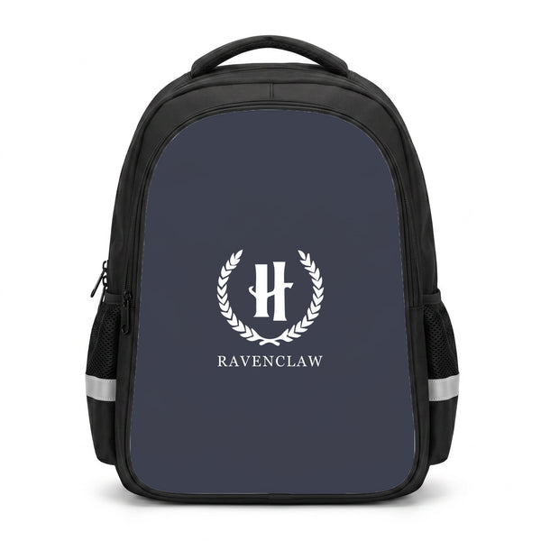 Ravenclaw Backpack