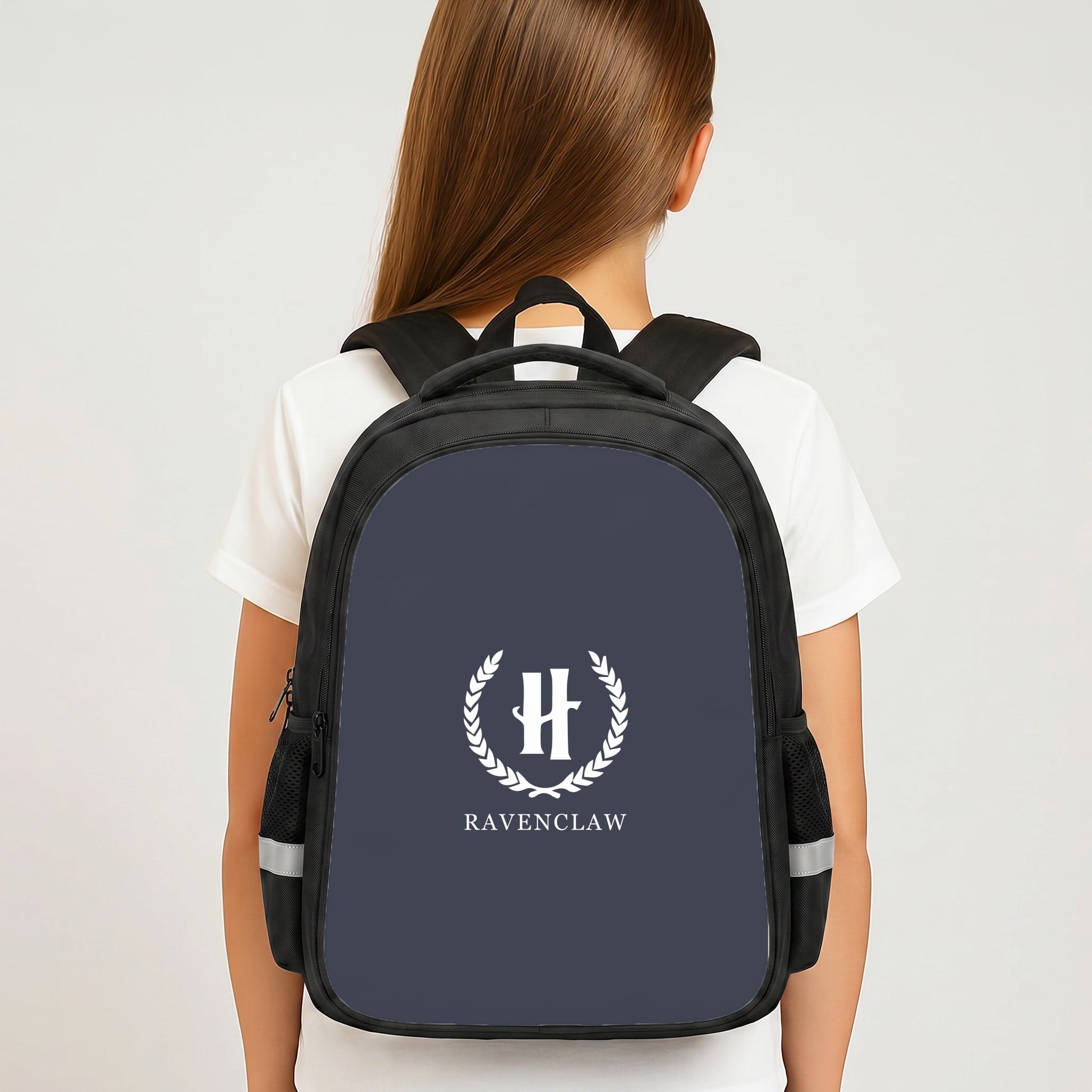 Ravenclaw Backpack