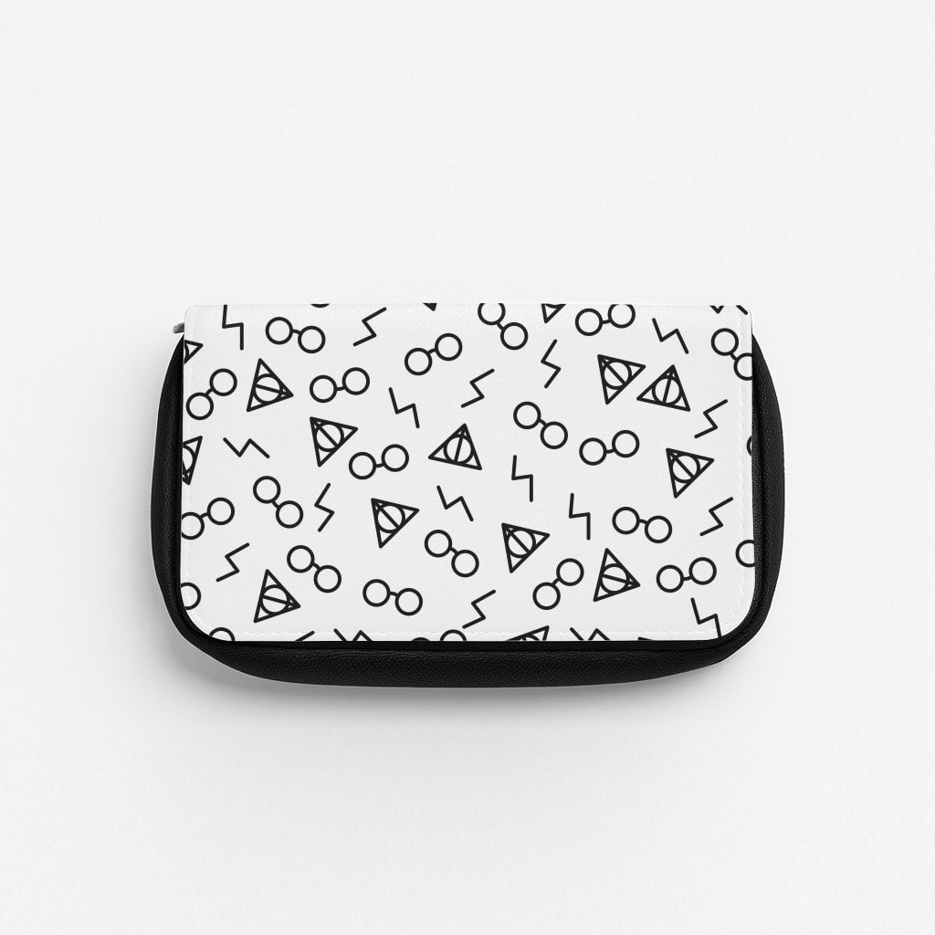 Free personalisation on all phone cases