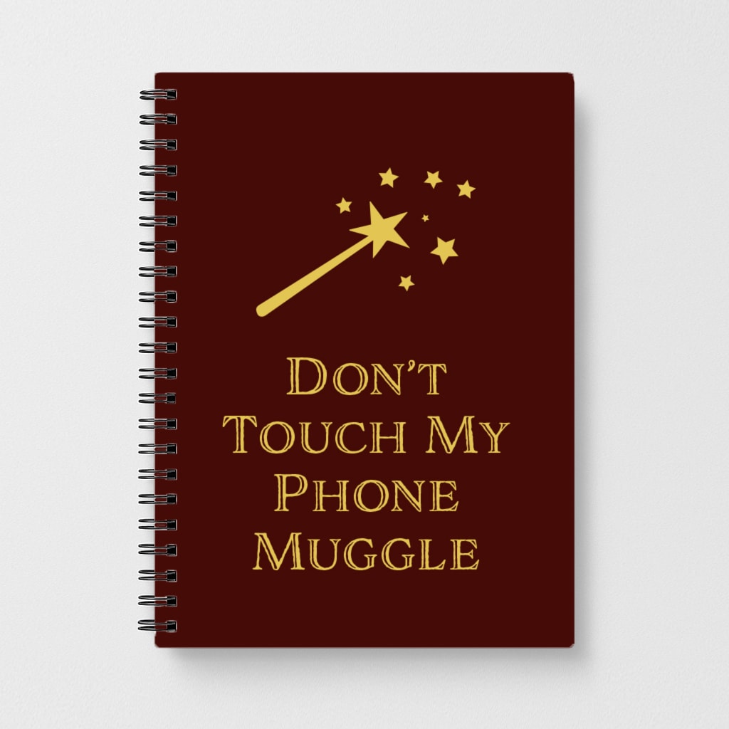 Free personalisation on all phone cases